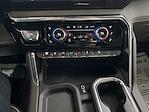 New 2026 GMC Sierra 2500 Denali Crew Cab 4WD Pickup for sale #107146 - photo 3