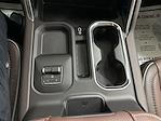 New 2026 GMC Sierra 2500 Denali Crew Cab 4WD Pickup for sale #107146 - photo 4
