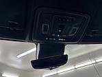 New 2026 GMC Sierra 2500 Denali Crew Cab 4WD Pickup for sale #107146 - photo 5