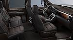 New 2026 GMC Sierra 2500 Denali Crew Cab 4WD Pickup for sale #107146 - photo 8