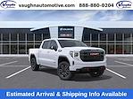 New 2026 GMC Sierra 1500 AT4 Crew Cab 4WD Pickup for sale #107944 - photo 1
