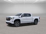 New 2026 GMC Sierra 1500 AT4 Crew Cab 4WD Pickup for sale #107944 - photo 3
