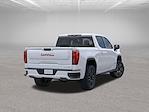 New 2026 GMC Sierra 1500 AT4 Crew Cab 4WD Pickup for sale #107944 - photo 5