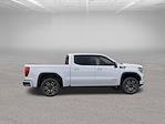 New 2026 GMC Sierra 1500 AT4 Crew Cab 4WD Pickup for sale #107944 - photo 6