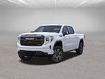 New 2026 GMC Sierra 1500 AT4 Crew Cab 4WD Pickup for sale #107944 - photo 7