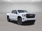 New 2026 GMC Sierra 1500 AT4 Crew Cab 4WD Pickup for sale #107944 - photo 8