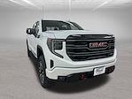 New 2026 GMC Sierra 1500 AT4 Crew Cab 4WD Pickup for sale #107944 - photo 3
