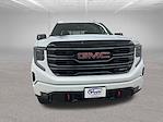 New 2026 GMC Sierra 1500 AT4 Crew Cab 4WD Pickup for sale #107944 - photo 4