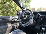 New 2026 GMC Sierra 1500 AT4 Crew Cab 4WD Pickup for sale #107944 - photo 32