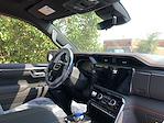 New 2026 GMC Sierra 1500 AT4 Crew Cab 4WD Pickup for sale #107944 - photo 33