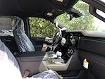 New 2026 GMC Sierra 1500 AT4 Crew Cab 4WD Pickup for sale #107944 - photo 34