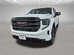 New 2026 GMC Sierra 1500 AT4 Crew Cab 4WD Pickup for sale #107944 - photo 5