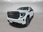 New 2026 GMC Sierra 1500 AT4 Crew Cab 4WD Pickup for sale #107944 - photo 6
