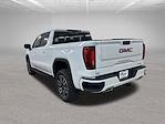New 2026 GMC Sierra 1500 AT4 Crew Cab 4WD Pickup for sale #107944 - photo 8