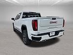 New 2026 GMC Sierra 1500 AT4 Crew Cab 4WD Pickup for sale #107944 - photo 9