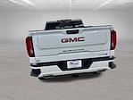 New 2026 GMC Sierra 1500 AT4 Crew Cab 4WD Pickup for sale #107944 - photo 10