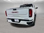 New 2026 GMC Sierra 1500 AT4 Crew Cab 4WD Pickup for sale #107944 - photo 11