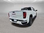 New 2026 GMC Sierra 1500 AT4 Crew Cab 4WD Pickup for sale #107944 - photo 2