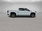New 2026 GMC Sierra 1500 AT4 Crew Cab 4WD Pickup for sale #107944 - photo 12