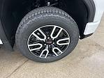 New 2026 GMC Sierra 1500 AT4 Crew Cab 4WD Pickup for sale #107944 - photo 13