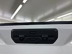 New 2026 GMC Sierra 1500 AT4 Crew Cab 4WD Pickup for sale #107944 - photo 14