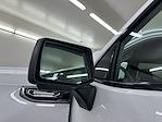 New 2026 GMC Sierra 1500 AT4 Crew Cab 4WD Pickup for sale #107944 - photo 15