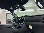 New 2026 GMC Sierra 1500 AT4 Crew Cab 4WD Pickup for sale #107944 - photo 16