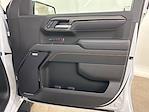 New 2026 GMC Sierra 1500 AT4 Crew Cab 4WD Pickup for sale #107944 - photo 17