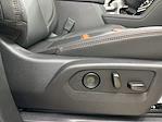 New 2026 GMC Sierra 1500 AT4 Crew Cab 4WD Pickup for sale #107944 - photo 18