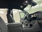 New 2026 GMC Sierra 1500 AT4 Crew Cab 4WD Pickup for sale #107944 - photo 19