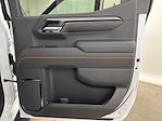 New 2026 GMC Sierra 1500 AT4 Crew Cab 4WD Pickup for sale #107944 - photo 21
