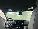 New 2026 GMC Sierra 1500 AT4 Crew Cab 4WD Pickup for sale #107944 - photo 22