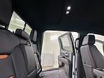 New 2026 GMC Sierra 1500 AT4 Crew Cab 4WD Pickup for sale #107944 - photo 23