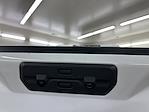 New 2026 GMC Sierra 1500 AT4 Crew Cab 4WD Pickup for sale #107944 - photo 24