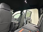 New 2026 GMC Sierra 1500 AT4 Crew Cab 4WD Pickup for sale #107944 - photo 25