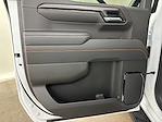 New 2026 GMC Sierra 1500 AT4 Crew Cab 4WD Pickup for sale #107944 - photo 26