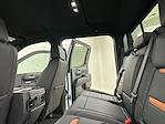 New 2026 GMC Sierra 1500 AT4 Crew Cab 4WD Pickup for sale #107944 - photo 27
