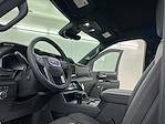 New 2026 GMC Sierra 1500 AT4 Crew Cab 4WD Pickup for sale #107944 - photo 28