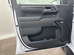 New 2026 GMC Sierra 1500 AT4 Crew Cab 4WD Pickup for sale #107944 - photo 29