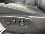 New 2026 GMC Sierra 1500 AT4 Crew Cab 4WD Pickup for sale #107944 - photo 30