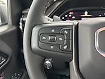 New 2026 GMC Sierra 1500 AT4 Crew Cab 4WD Pickup for sale #107944 - photo 34