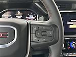 New 2026 GMC Sierra 1500 AT4 Crew Cab 4WD Pickup for sale #107944 - photo 36
