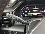 New 2026 GMC Sierra 1500 AT4 Crew Cab 4WD Pickup for sale #107944 - photo 31