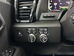 New 2026 GMC Sierra 1500 AT4 Crew Cab 4WD Pickup for sale #107944 - photo 33