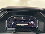 New 2026 GMC Sierra 1500 AT4 Crew Cab 4WD Pickup for sale #107944 - photo 35
