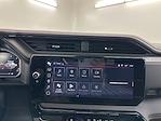 New 2026 GMC Sierra 1500 AT4 Crew Cab 4WD Pickup for sale #107944 - photo 37