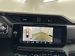 New 2026 GMC Sierra 1500 AT4 Crew Cab 4WD Pickup for sale #107944 - photo 38