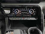New 2026 GMC Sierra 1500 AT4 Crew Cab 4WD Pickup for sale #107944 - photo 39