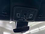 New 2026 GMC Sierra 1500 AT4 Crew Cab 4WD Pickup for sale #107944 - photo 41
