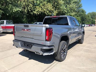 New 2026 GMC Sierra 1500 AT4 Crew Cab 4WD Pickup for sale #108617 - photo 2